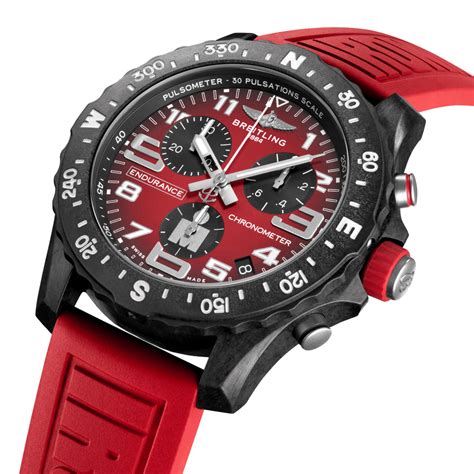 breitling ironman watch for sale|breitling ironman for sale.